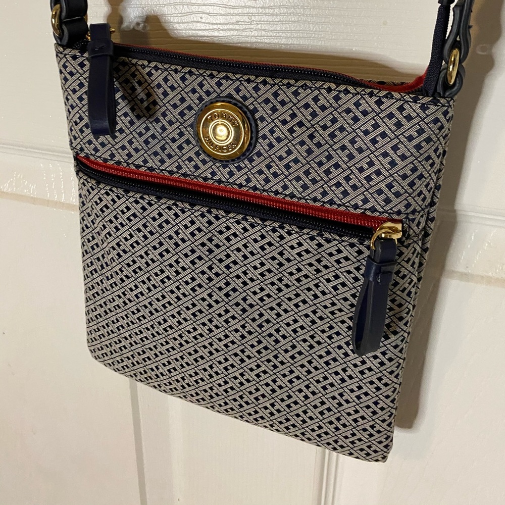 Tommy Hilfiger  purse